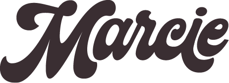 Marcie
